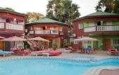 Туры в отель Baobab Holiday Resort