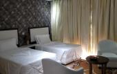 Туры в отель Metzy Residence Hotel