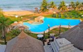 Туры в отель Gambia Coral Beach Hotel & Spa