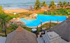 Gambia Coral Beach Hotel & Spa