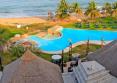 Gambia Coral Beach Hotel & Spa 4*