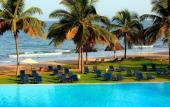 Туры в отель Gambia Coral Beach Hotel & Spa