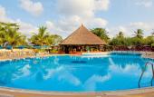 Туры в отель Kairaba Beach Hotel