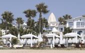 Туры в отель Coco Ocean Resort & Spa