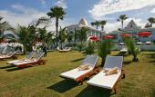 Туры в отель Coco Ocean Resort & Spa