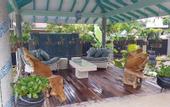 Туры в отель Villa Charme de L`ile