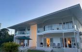 Туры в отель Tropic Villa Annex