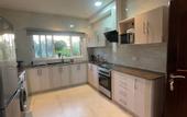 Туры в отель Tropic Villa Annex