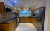 Туры в отель Tropic Villa Annex