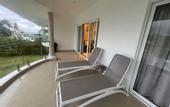 Туры в отель Tropic Villa Annex