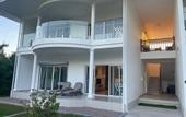 Туры в отель Tropic Villa Annex