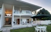Туры в отель Tropic Villa Annex