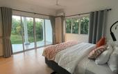 Туры в отель Tropic Villa Annex