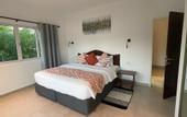 Туры в отель Tropic Villa Annex