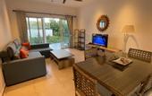 Туры в отель Tropic Villa Annex