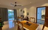 Туры в отель Tropic Villa Annex