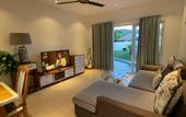 Туры в отель Tropic Villa Annex
