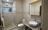 Туры в отель Tropic Villa Annex