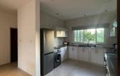 Туры в отель Tropic Villa Annex