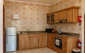 Туры в отель Shanaz Beachside Retreat