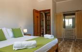 Туры в отель Shanaz Beachside Retreat