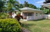 Туры в отель Felicie Cottage & Residence
