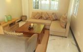 Туры в отель Felicie Cottage & Residence