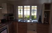 Туры в отель Felicie Cottage & Residence