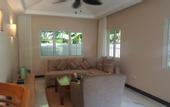 Туры в отель Felicie Cottage & Residence