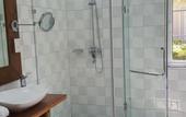 Туры в отель Felicie Cottage & Residence