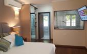 Туры в отель Felicie Cottage & Residence