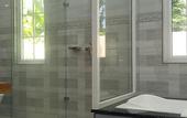 Туры в отель Felicie Cottage & Residence