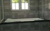 Туры в отель Felicie Cottage & Residence