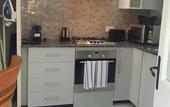 Туры в отель Felicie Cottage & Residence