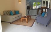 Туры в отель Felicie Cottage & Residence