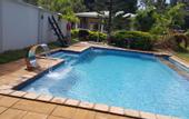 Туры в отель Felicie Cottage & Residence
