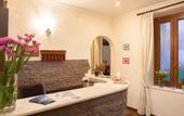 Туры в отель Hotel Borgo