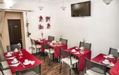 Туры в отель Hotel Borgo