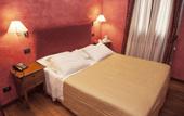 Туры в отель Hotel Borgo