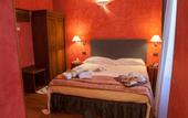 Туры в отель Hotel Borgo