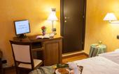 Туры в отель Hotel Borgo