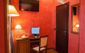 Туры в отель Hotel Borgo