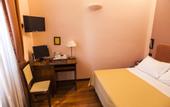 Туры в отель Hotel Borgo