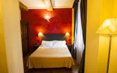 Туры в отель Hotel Borgo