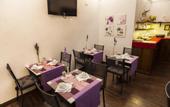 Туры в отель Hotel Borgo
