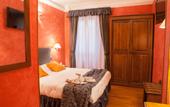 Туры в отель Hotel Borgo