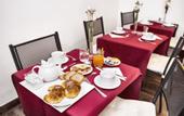 Туры в отель Hotel Borgo