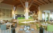 Туры в отель African Princess Beach Hotel