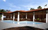 Туры в отель African Princess Beach Hotel