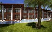 Туры в отель African Princess Beach Hotel